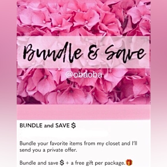 Lioness Activewear Leopard Sports Bra New NIP - Picture 15 of 16